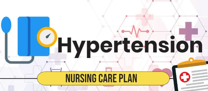 The Importance of Understanding Hypertension: The Role of a Registered Nurse as an Investigator